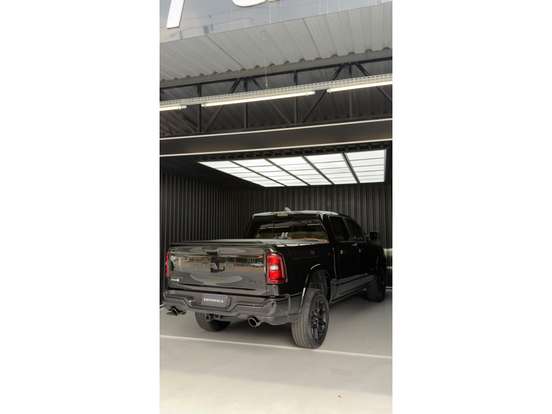 RAM-1500-2024