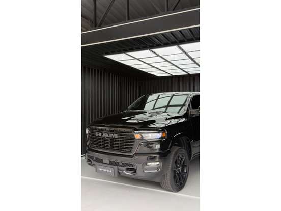 RAM-1500-2024