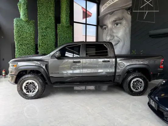 RAM-1500-2023