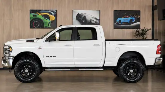 RAM-2500-2021