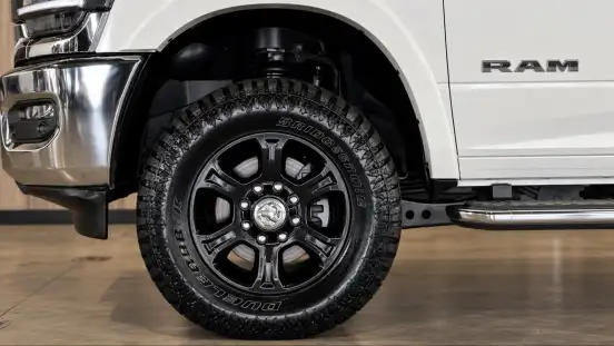 RAM-2500-2021