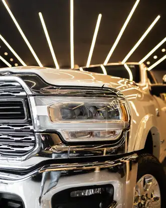 RAM-2500-2019