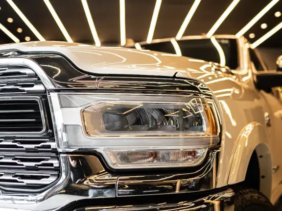 RAM-2500-6.7 I6 TURBO DIESEL LARAMIE CD 4X4 AUTOMÁTICO RAM-2500-2019