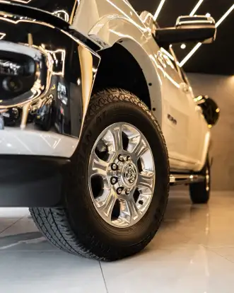 RAM-2500-2019