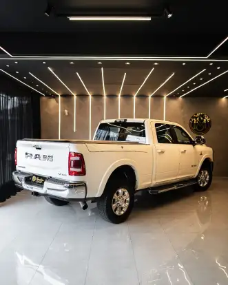 RAM-2500-2019