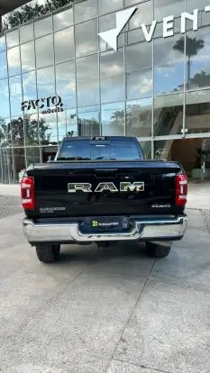 RAM-2500-2024