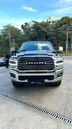 RAM-2500-2024