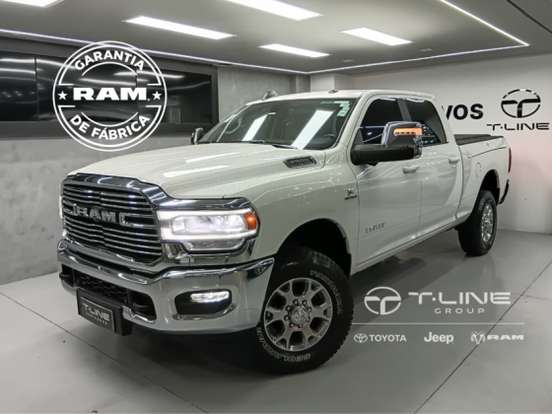 RAM-2500-2023
