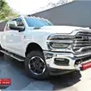 RAM 2500 6.7 I6 TURBO DIESEL LARAMIE CD 4X4 AUTOMÁTICO RAM 2500 6.7 I6 TURBO DIESEL LARAMIE CD 4X4 AUTOMÁTICO