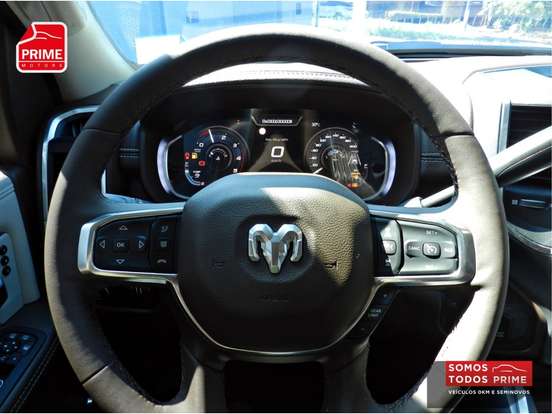 RAM-2500-6.7 I6 TURBO DIESEL LARAMIE CD 4X4 AUTOMÁTICO RAM-2500-2025