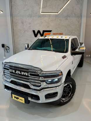 RAM-2500-2026