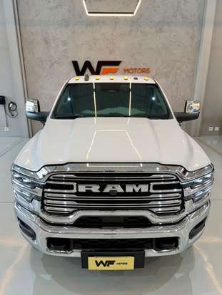 RAM-2500-2026