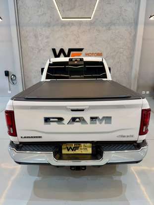 RAM-2500-2026