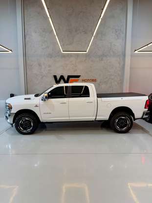RAM-2500-2026