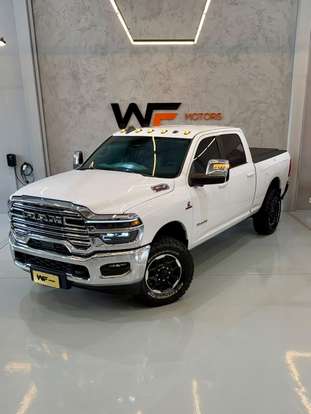 RAM-2500-2026