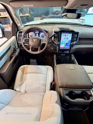 RAM-2500-2026