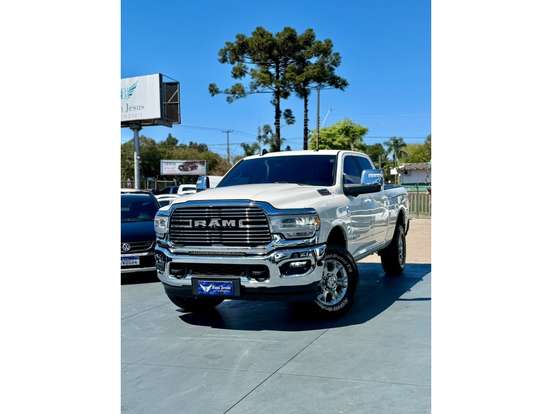 RAM-2500-2023