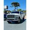 RAM 2500 6.7 I6 TURBO DIESEL LARAMIE CD 4X4 AUTOMÁTICO RAM 2500 6.7 I6 TURBO DIESEL LARAMIE CD 4X4 AUTOMÁTICO
