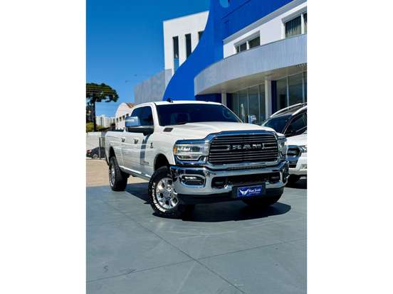RAM-2500-2023