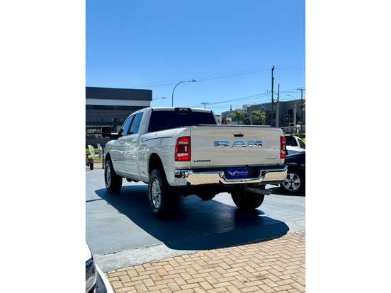 RAM-2500-2023