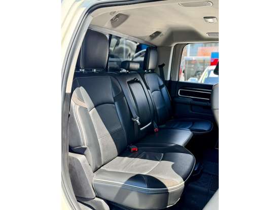RAM-2500-6.7 I6 TURBO DIESEL LARAMIE CD 4X4 AUTOMÁTICO RAM-2500-2023
