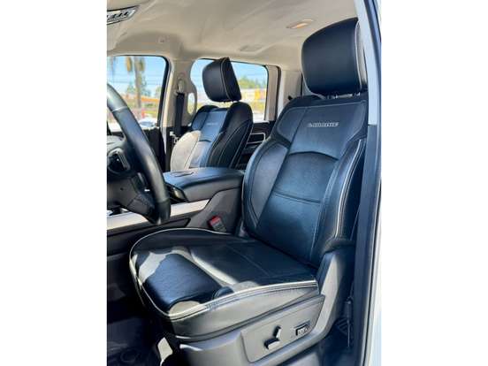 RAM-2500-6.7 I6 TURBO DIESEL LARAMIE CD 4X4 AUTOMÁTICO RAM-2500-2023