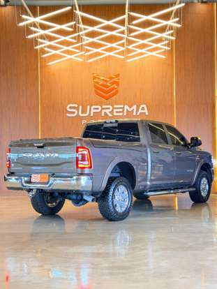 RAM-2500-2019