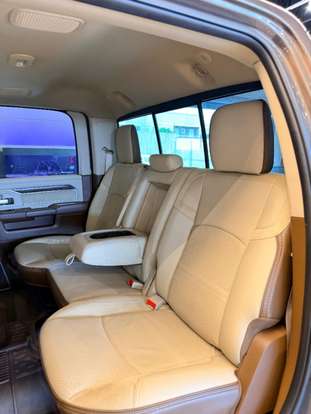 RAM-2500-2019