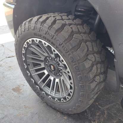 RAM-2500-6.7 I6 TURBO DIESEL LARAMIE NIGHT EDITION CD 4X4 AUTOMÁTICO RAM-2500-2024