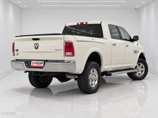 RAM-2500-2018