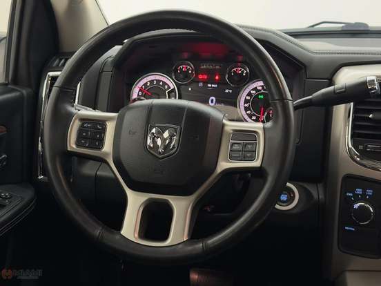 RAM-2500-2018