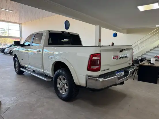RAM-3500-2022