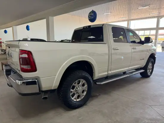 RAM-3500-2022