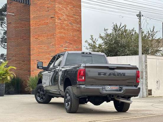 RAM-3500-2025
