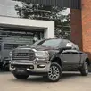 RAM 3500 6.7 I6 TURBO DIESEL LIMITED LONGHORN CD 4X4 AUTOMÁTICO RAM 3500 6.7 I6 TURBO DIESEL LIMITED LONGHORN CD 4X4 AUTOMÁTICO