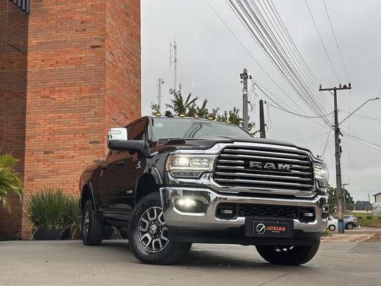 RAM-3500-2024