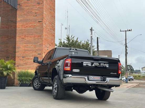 RAM-3500-2024