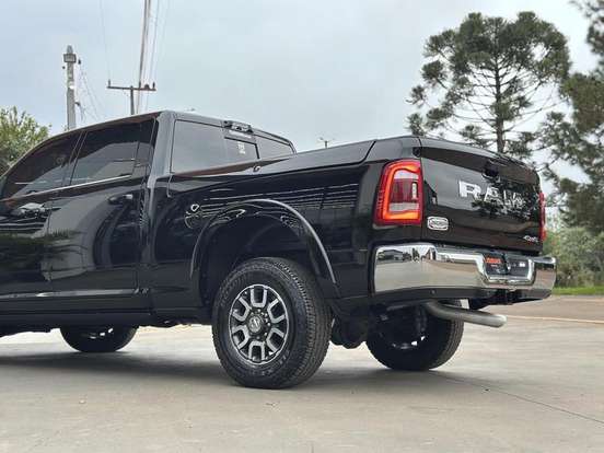 RAM-3500-2024