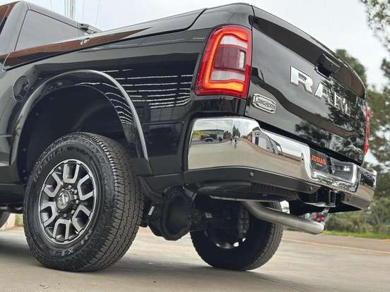 RAM-3500-2024