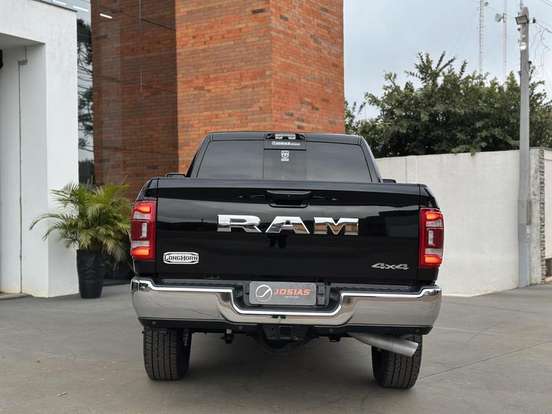 RAM-3500-2024