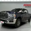 RAM 3500 6.7 I6 TURBO DIESEL LIMITED LONGHORN CD 4X4 AUTOMÁTICO RAM 3500 6.7 I6 TURBO DIESEL LIMITED LONGHORN CD 4X4 AUTOMÁTICO