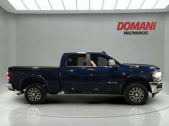 RAM-3500-2024