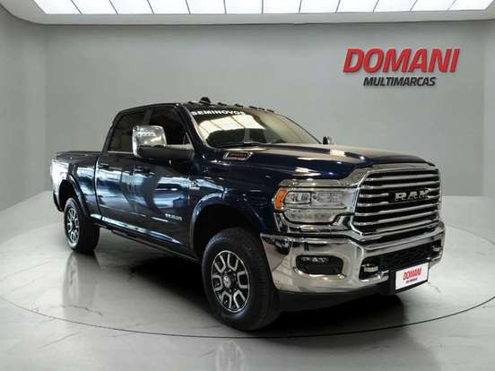 RAM-3500-2024