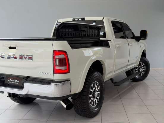 RAM-3500-2023