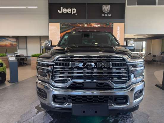 RAM-3500-2026