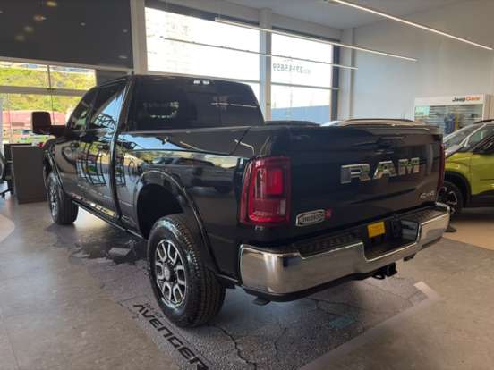 RAM-3500-2026