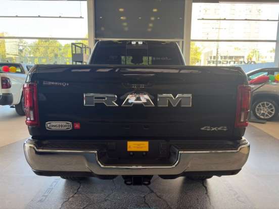 RAM-3500-2026
