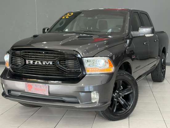 RAM-CLASSIC-2022