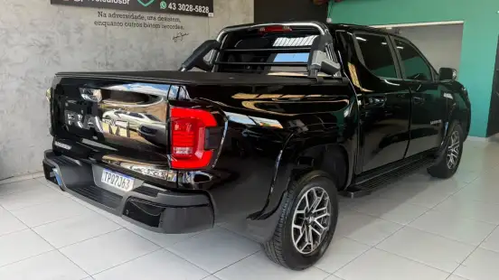 RAM-DAKOTA-2026