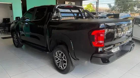 RAM-DAKOTA-2026